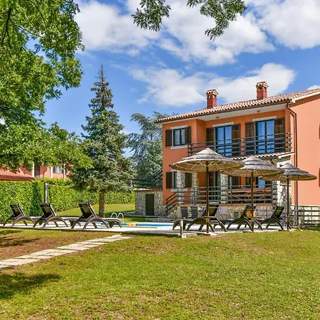 Tatil Evi Marici Ii *