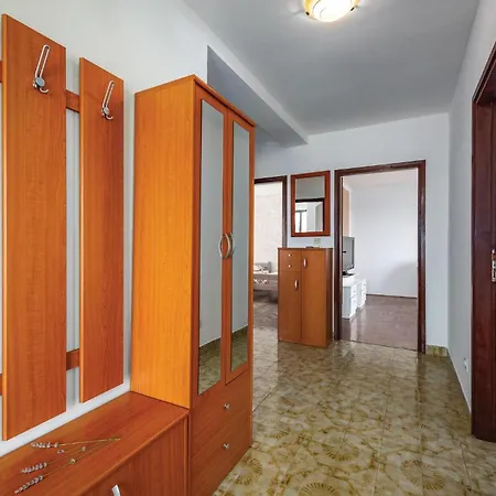 Marici Ii Tatil Evi