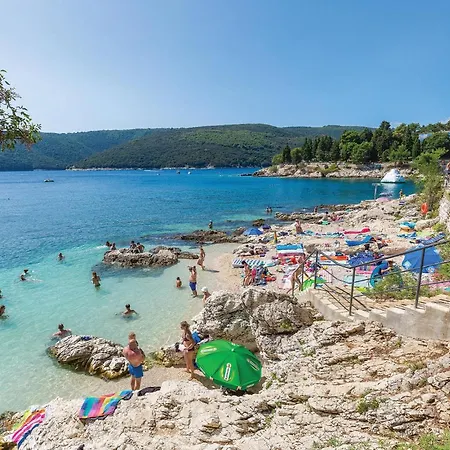 Holiday home Gorgeous In Labin With Wifi *